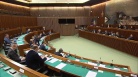 Stato-Regione: Fedriga, dialogo in Consiglio su nuove competenze Fvg